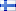 Finnland