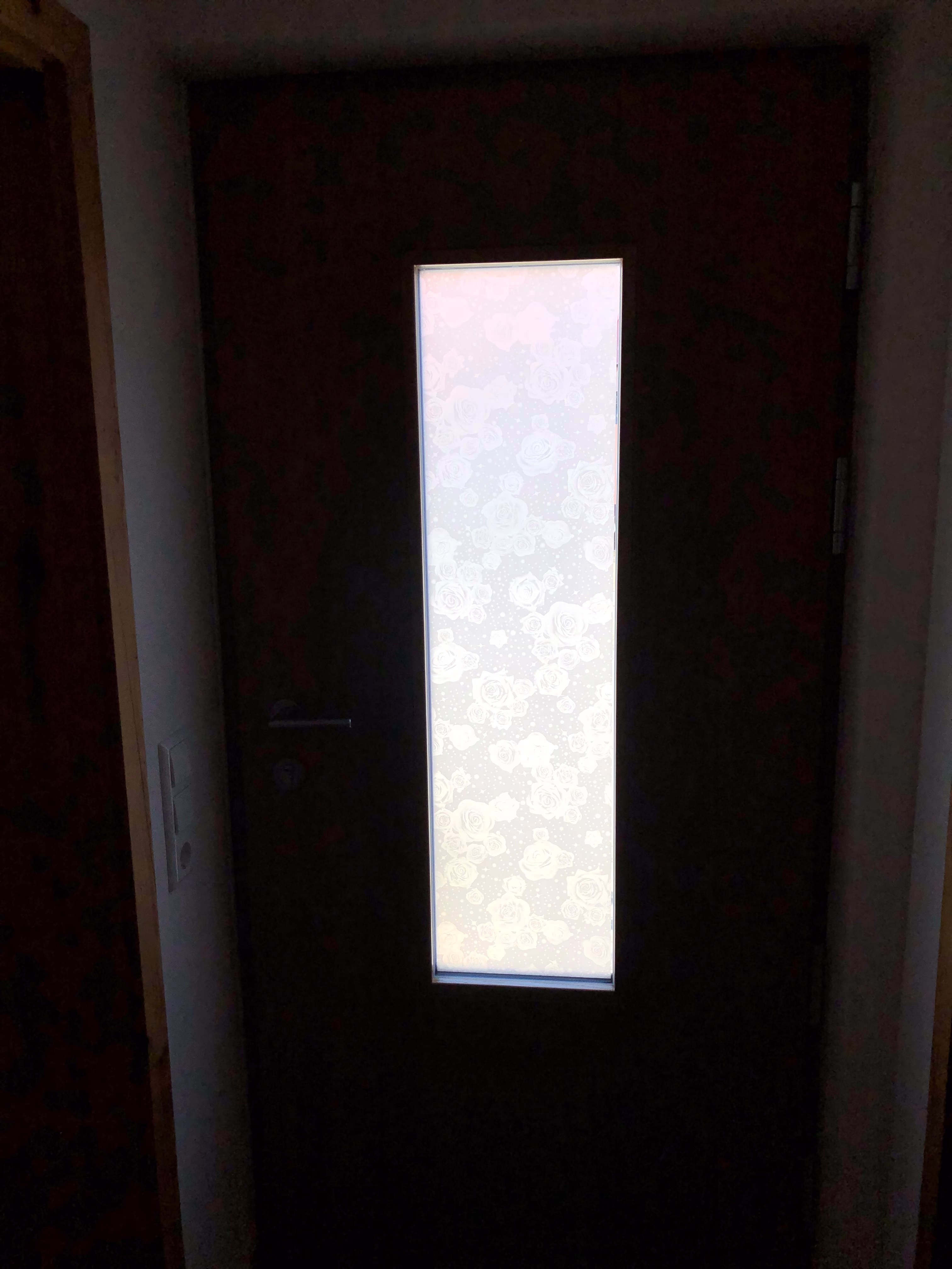 1686663484