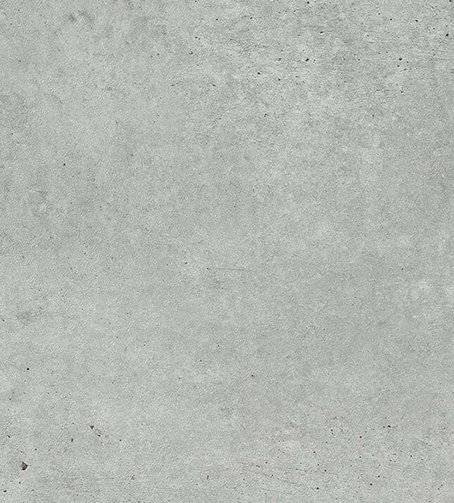 Beton, hellgrau, Klebefolie in Steinoptik