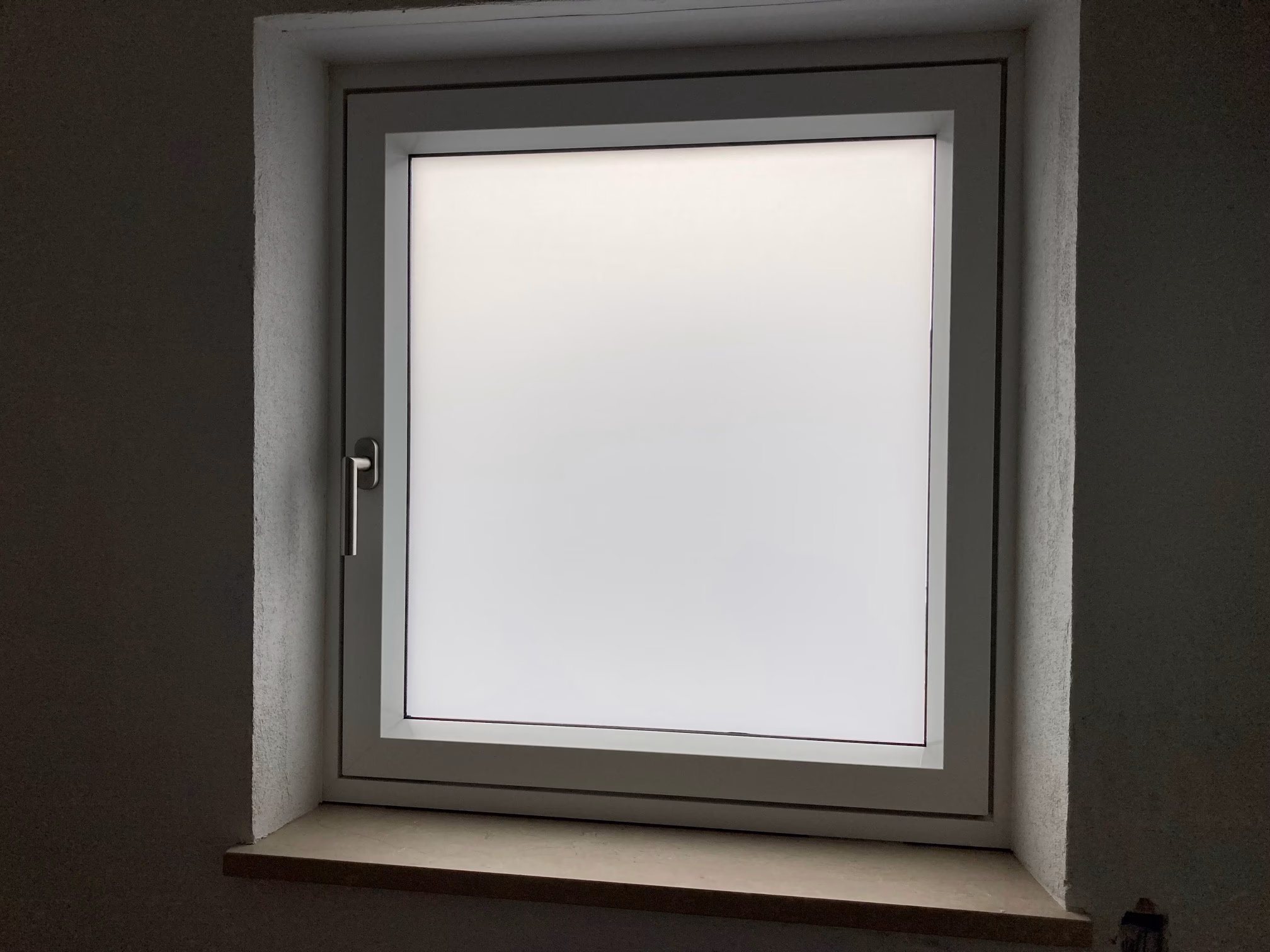 1680461788 1680461788