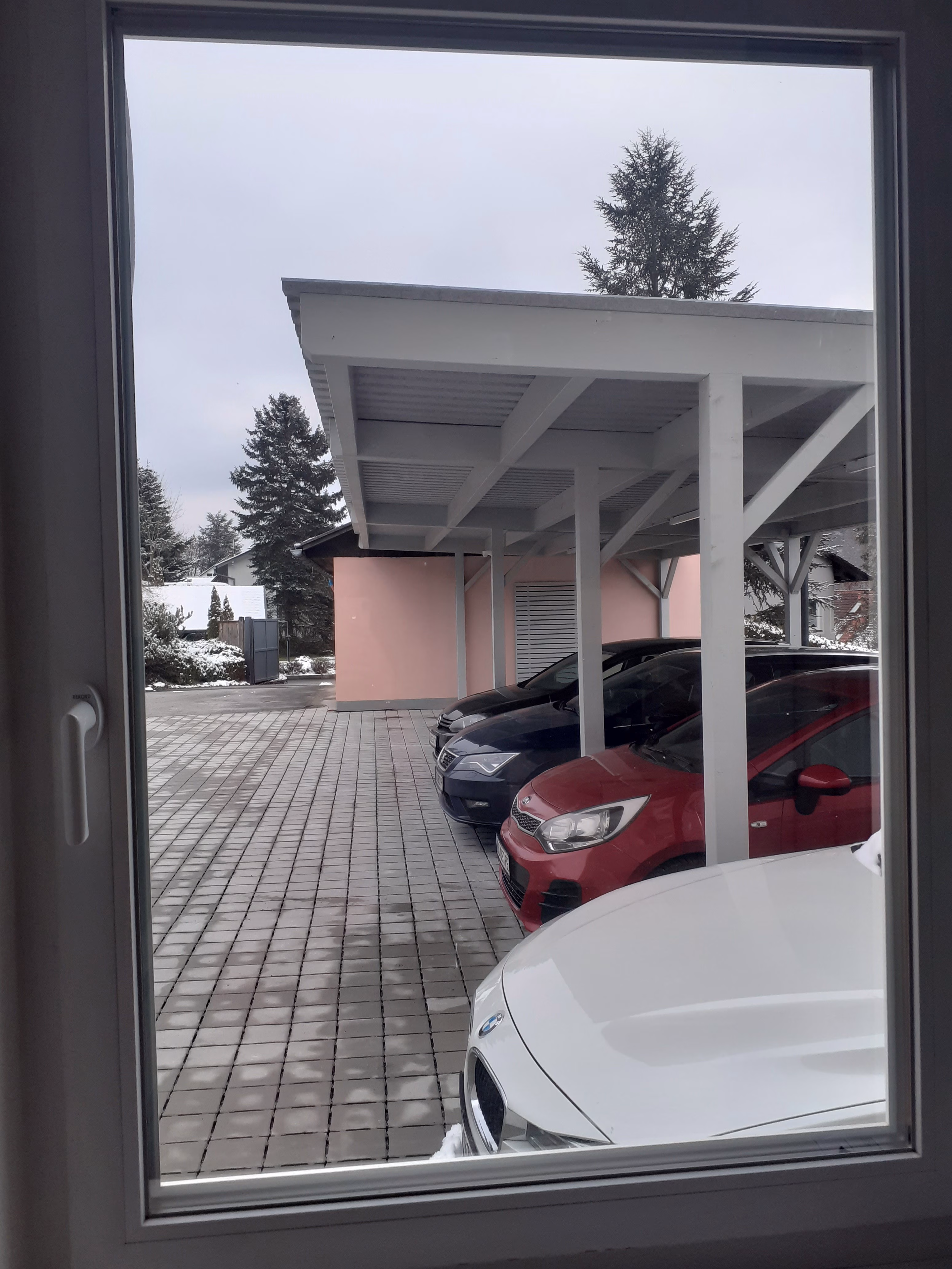 1675003970