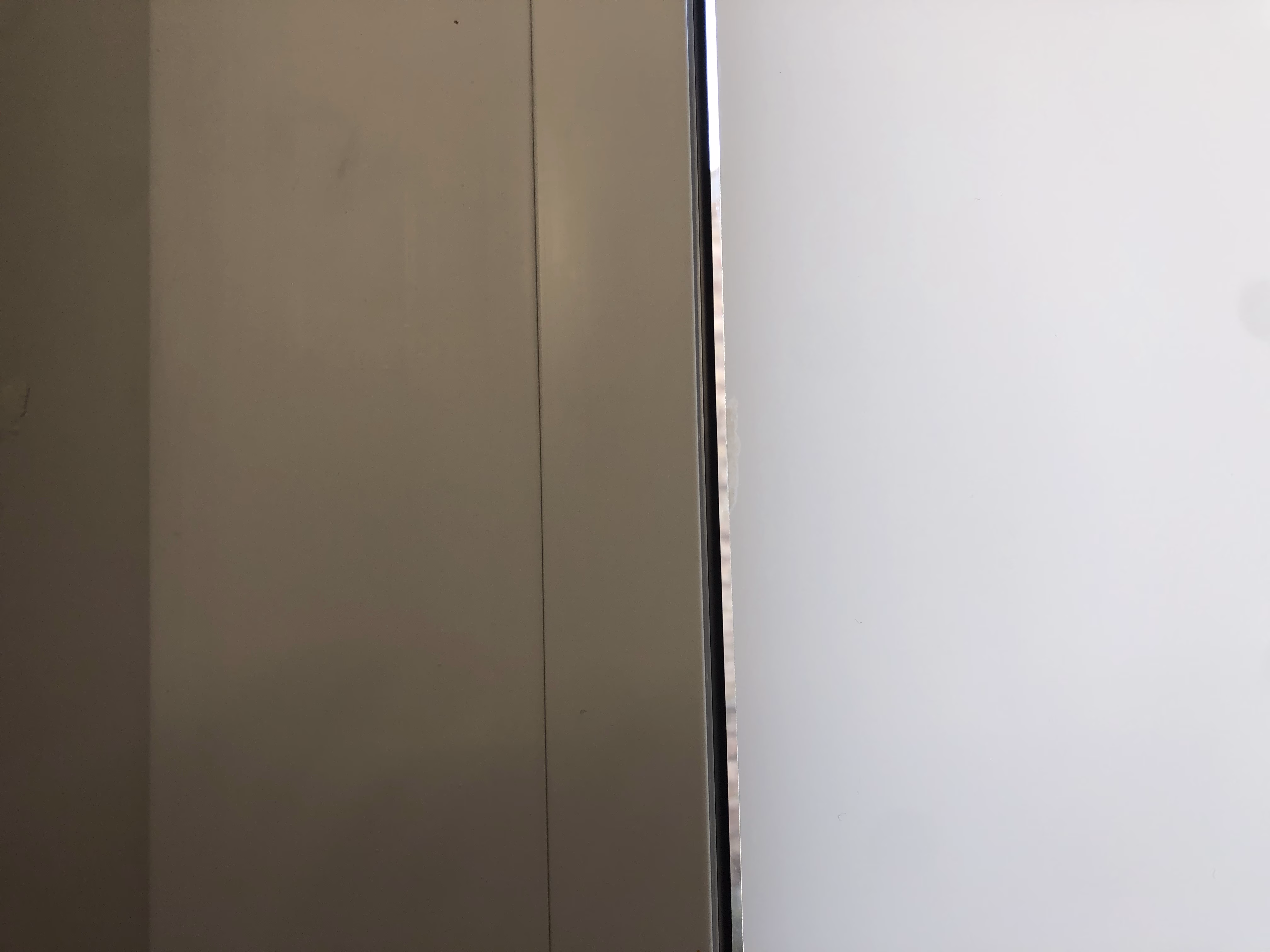 1746691455 1746691455