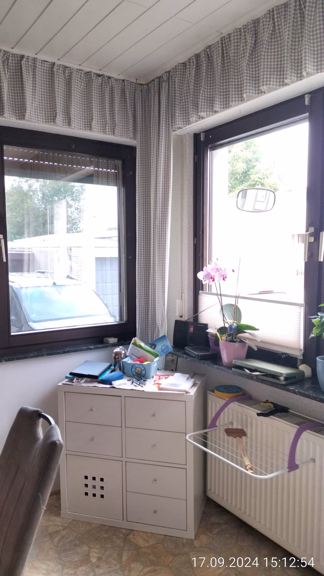 1726579259 1726579259