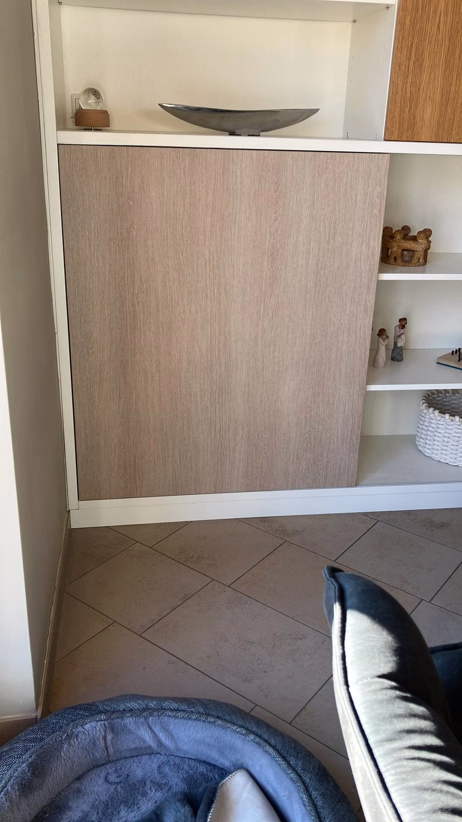 Klebefolie Eiche sonoma Holzoptik Klebefolie Eiche sonoma Holzoptik