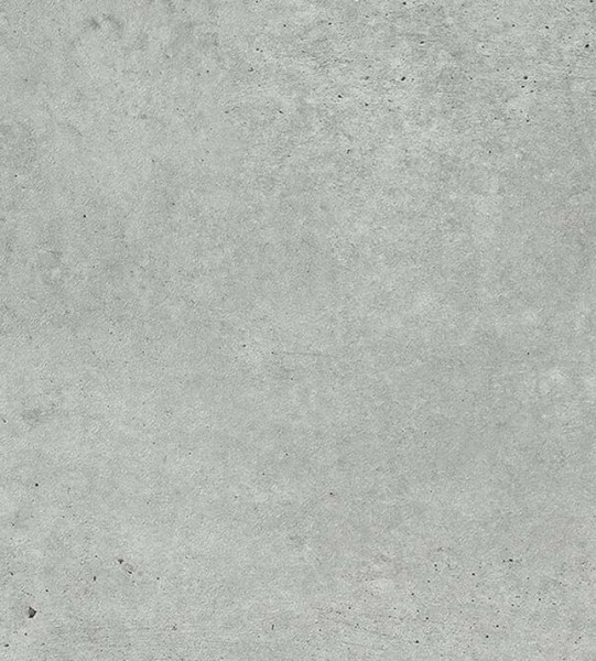 Fliesenfolie, Beton, hellgrau