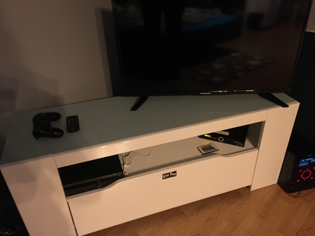 möbelfolie couchtisch 2