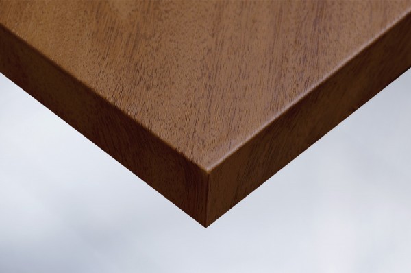 Wenge hell