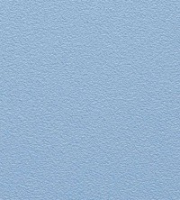 Hellblau, einfarbige Klebefolie