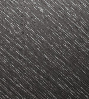 silber-gebürstetes Holz