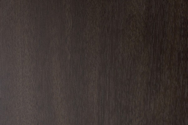 Fliesenfolie, dunkle Wenge