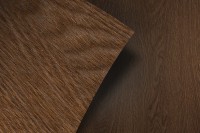 Walnuss, Klebefolie in Holzoptik
