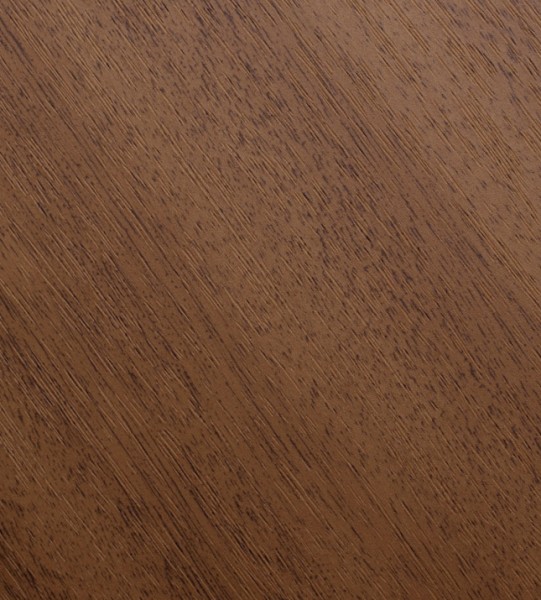 Wenge hell