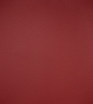 Outdoor Folie, Rubinrot RAL 3003