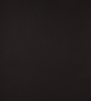 Outdoor Folie, Schwarzbraun RAL 8022