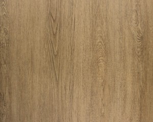 Fliesenfolie, modern strukturierte Eiche