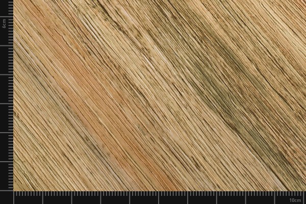 vintage Holz