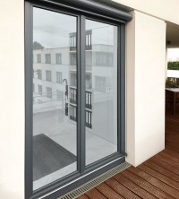 4,43€/m² Fensterfolie Sichtschutzfolie Glasfolie mit Sonnenschutz Quadrate Caree 