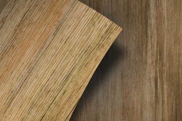 vintage Holz