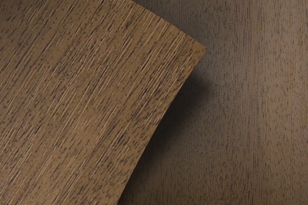 Wenge hell