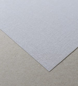 MaZe Textilgewebefolie