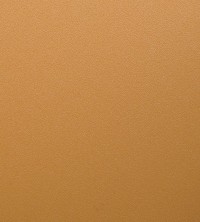 Samt orange gekörnt, einfarbige Klebefolie