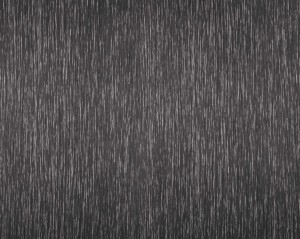 Fliesenfolie, silber gebürstetes Holz