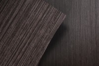 Ebenholz