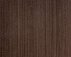 Fliesenfolie, Teakholz