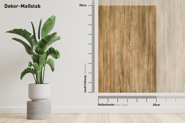 vintage Holz
