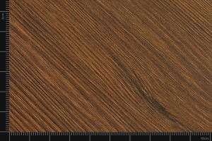 Akazie, Klebefolie in Holzoptik