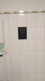 1743618033
