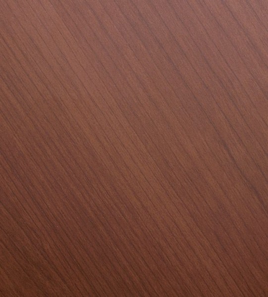 Mahagoni | Holzoptik | Möbelfolien Velken.de